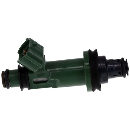 GB Reman Multi Port Fuel Injector 842-12308