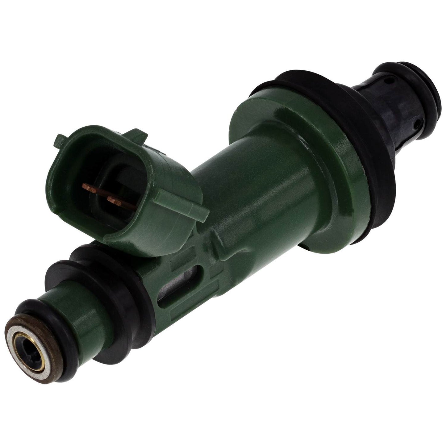 GB Reman Multi Port Fuel Injector 842-12308