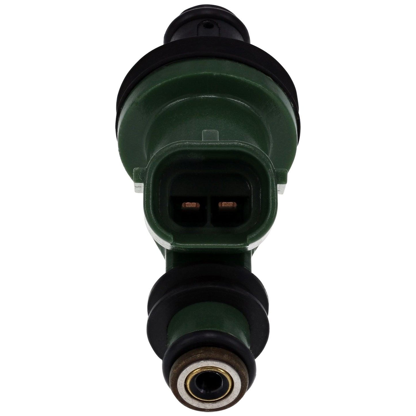 GB Reman Multi Port Fuel Injector 842-12308