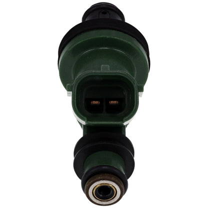 GB Reman Multi Port Fuel Injector 842-12308