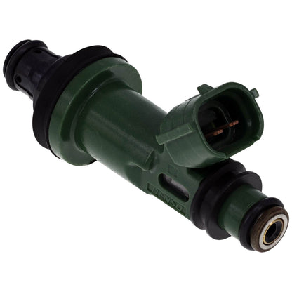 GB Reman Multi Port Fuel Injector 842-12308