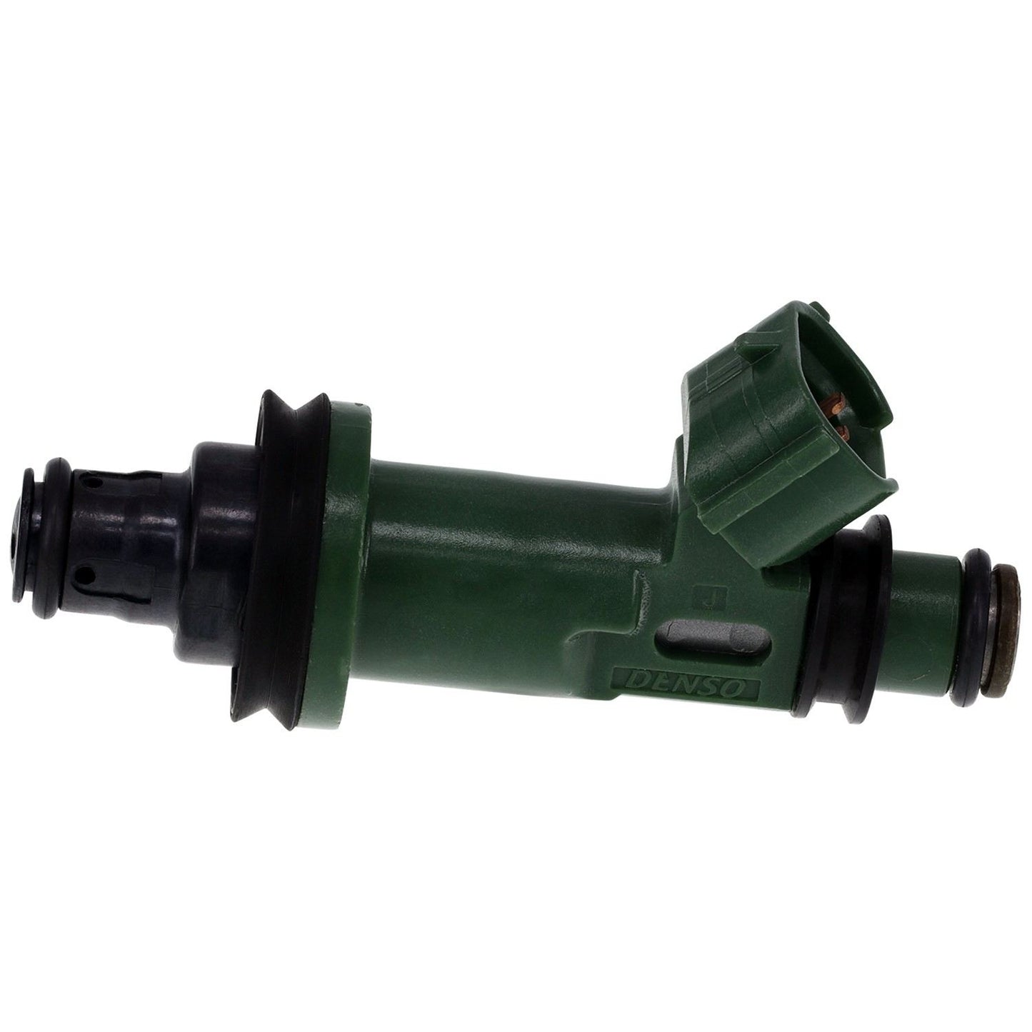 GB Reman Multi Port Fuel Injector 842-12308