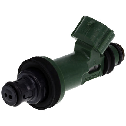 GB Reman Multi Port Fuel Injector 842-12308