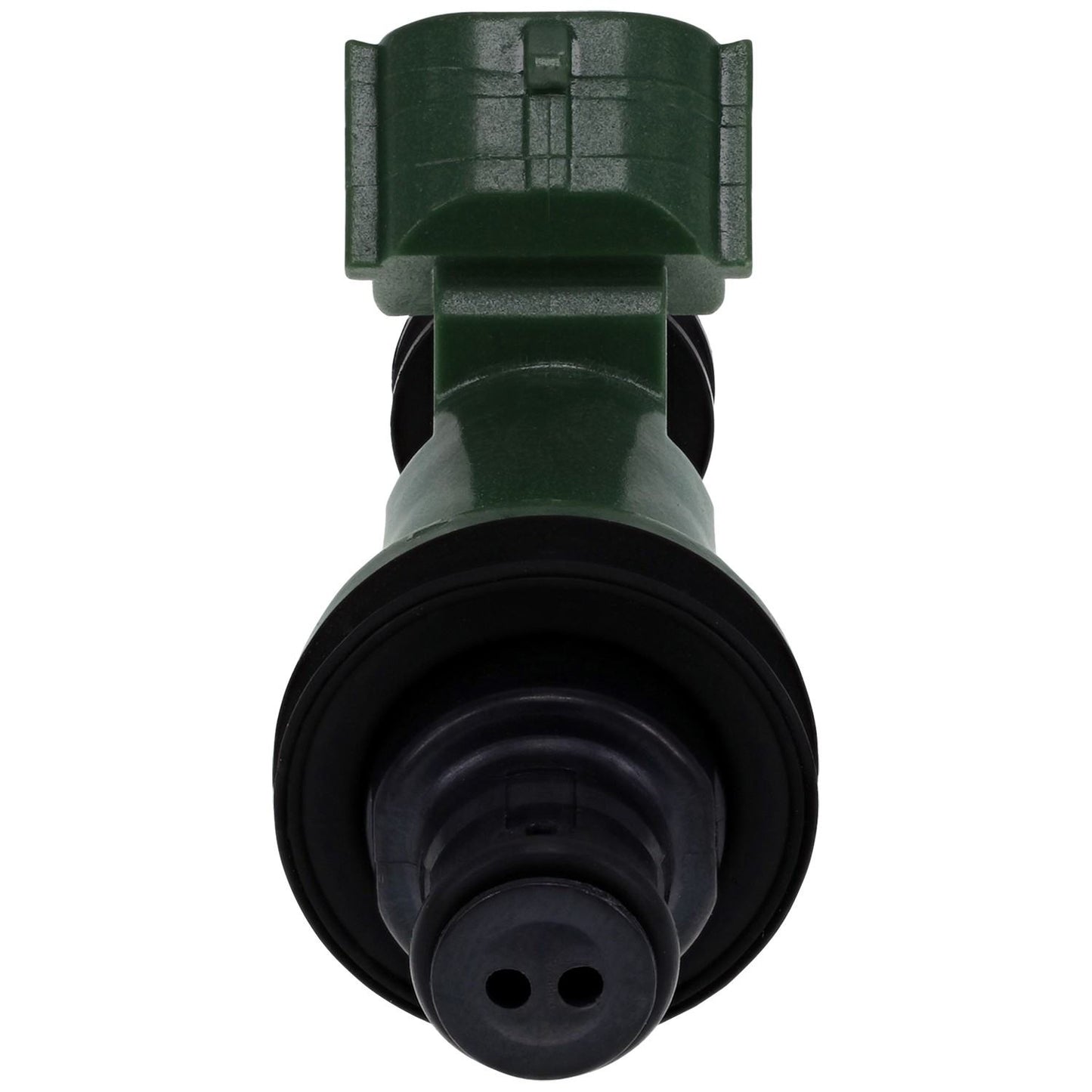 GB Fuel Injector 842-12308