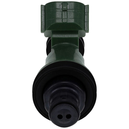 GB Fuel Injector 842-12308