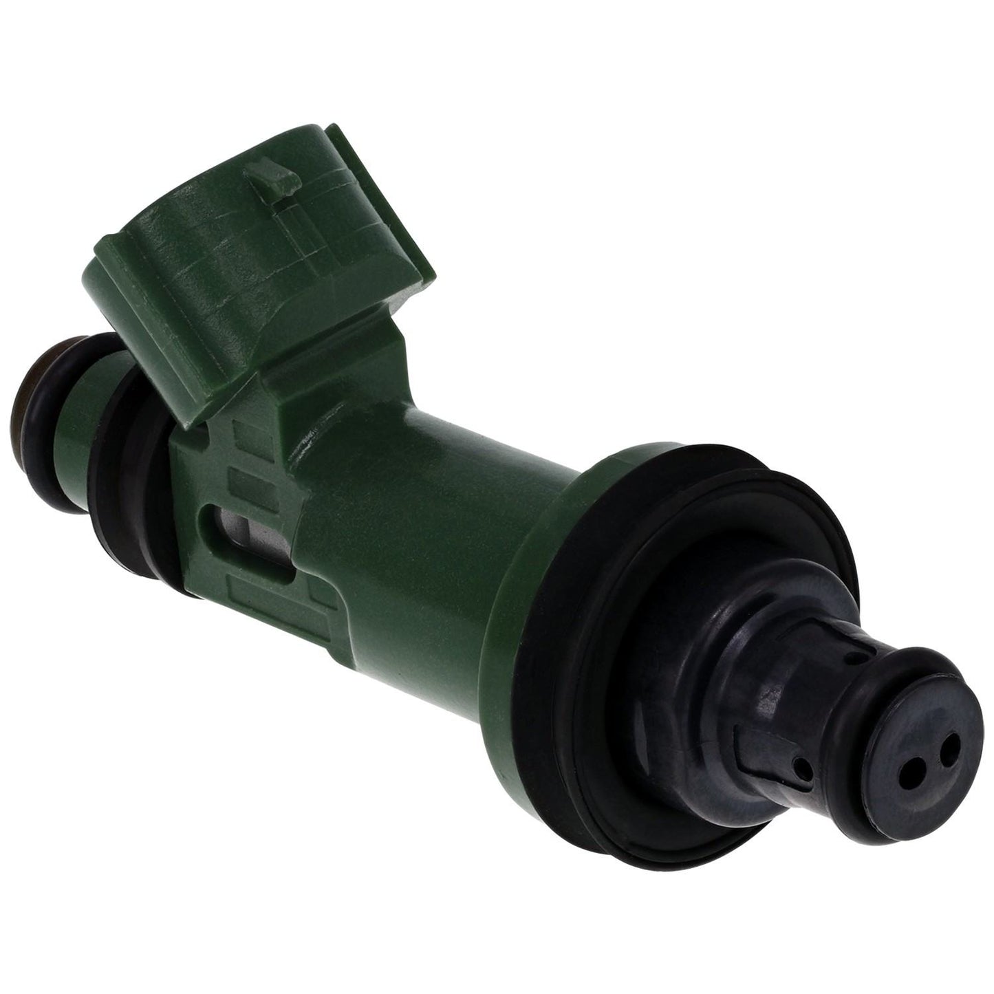 GB Reman Multi Port Fuel Injector 842-12308