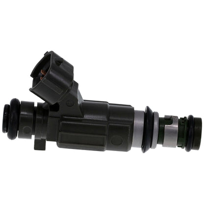 GB Reman Multi Port Fuel Injector 842-12309