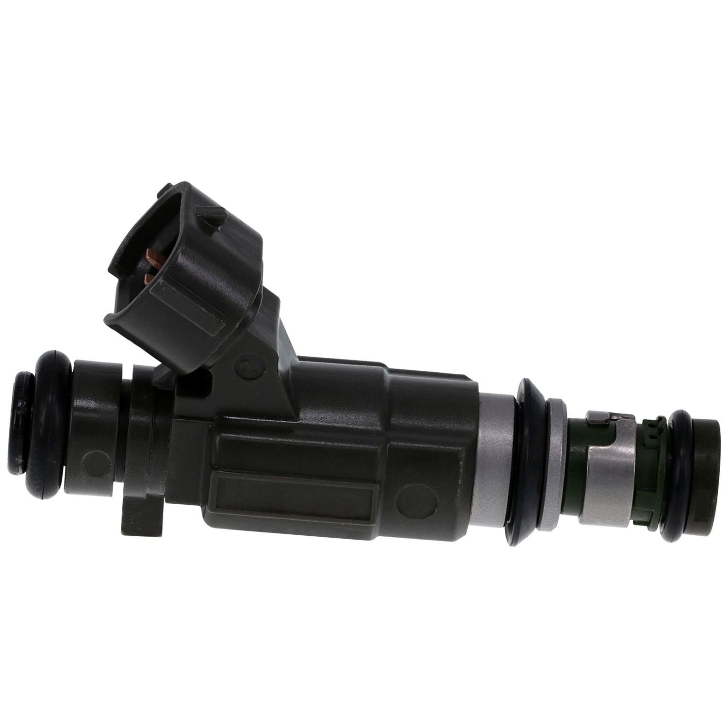 GB Reman Multi Port Fuel Injector 842-12309