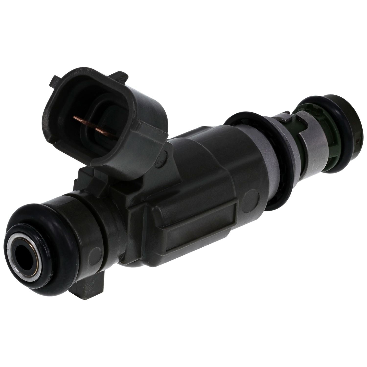 GB Reman Multi Port Fuel Injector 842-12309