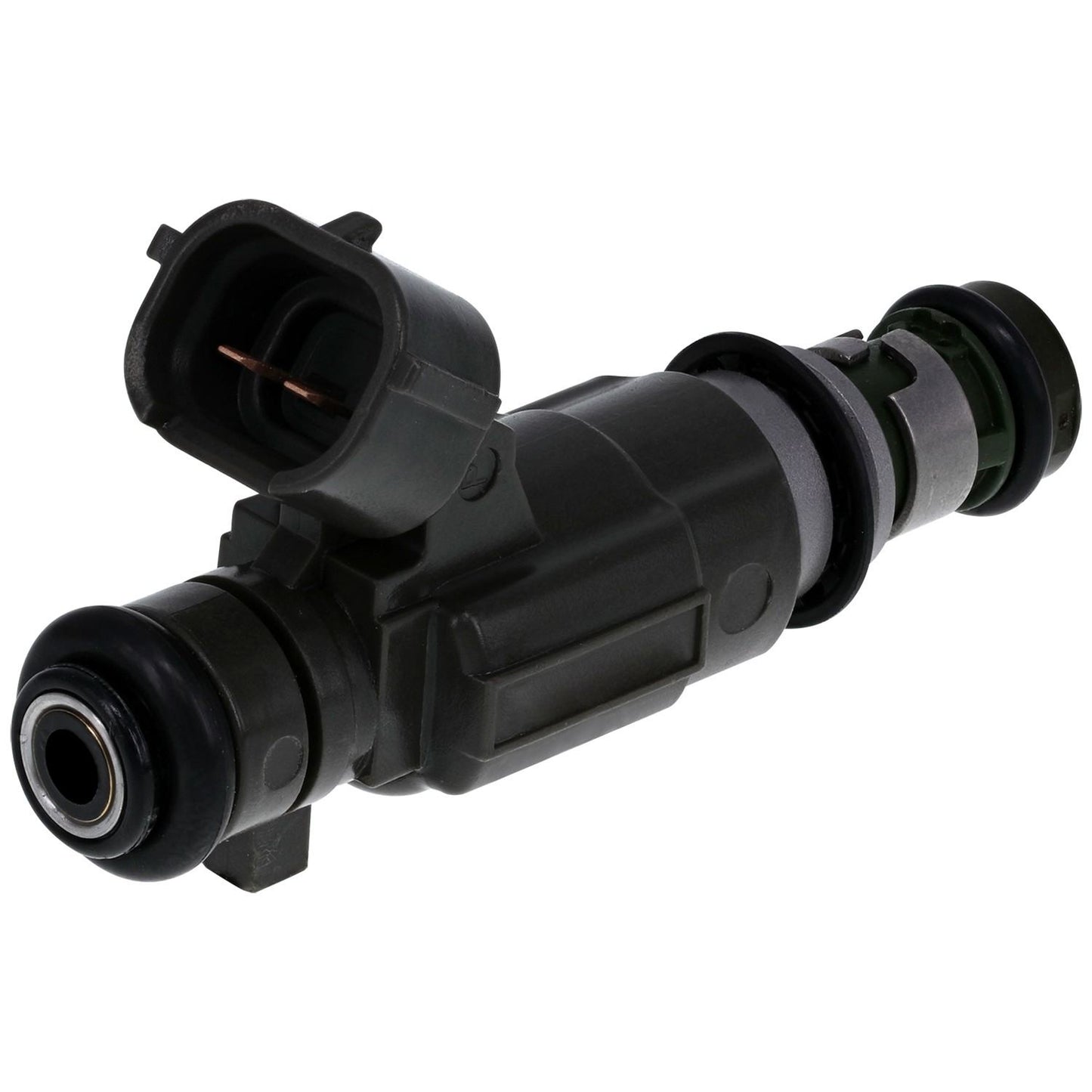 GB Reman Multi Port Fuel Injector 842-12309