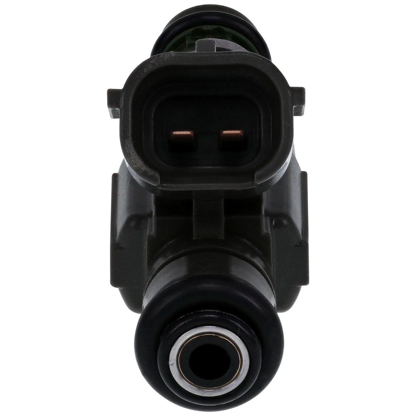 GB Fuel Injector 842-12309