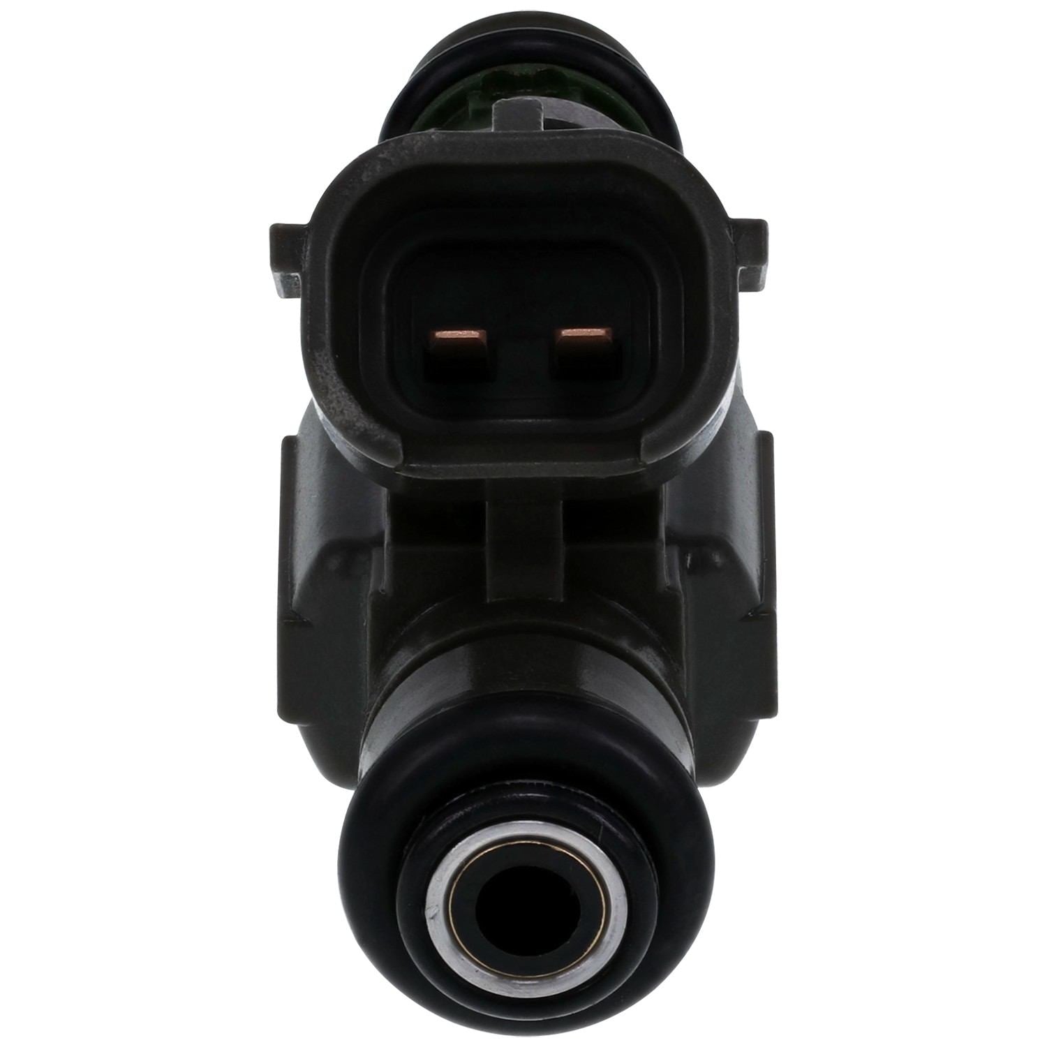 GB Reman Multi Port Fuel Injector 842-12309
