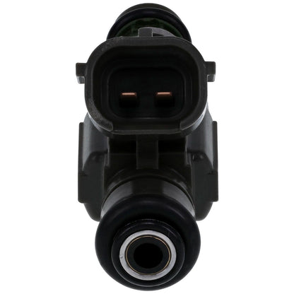 GB Reman Multi Port Fuel Injector 842-12309