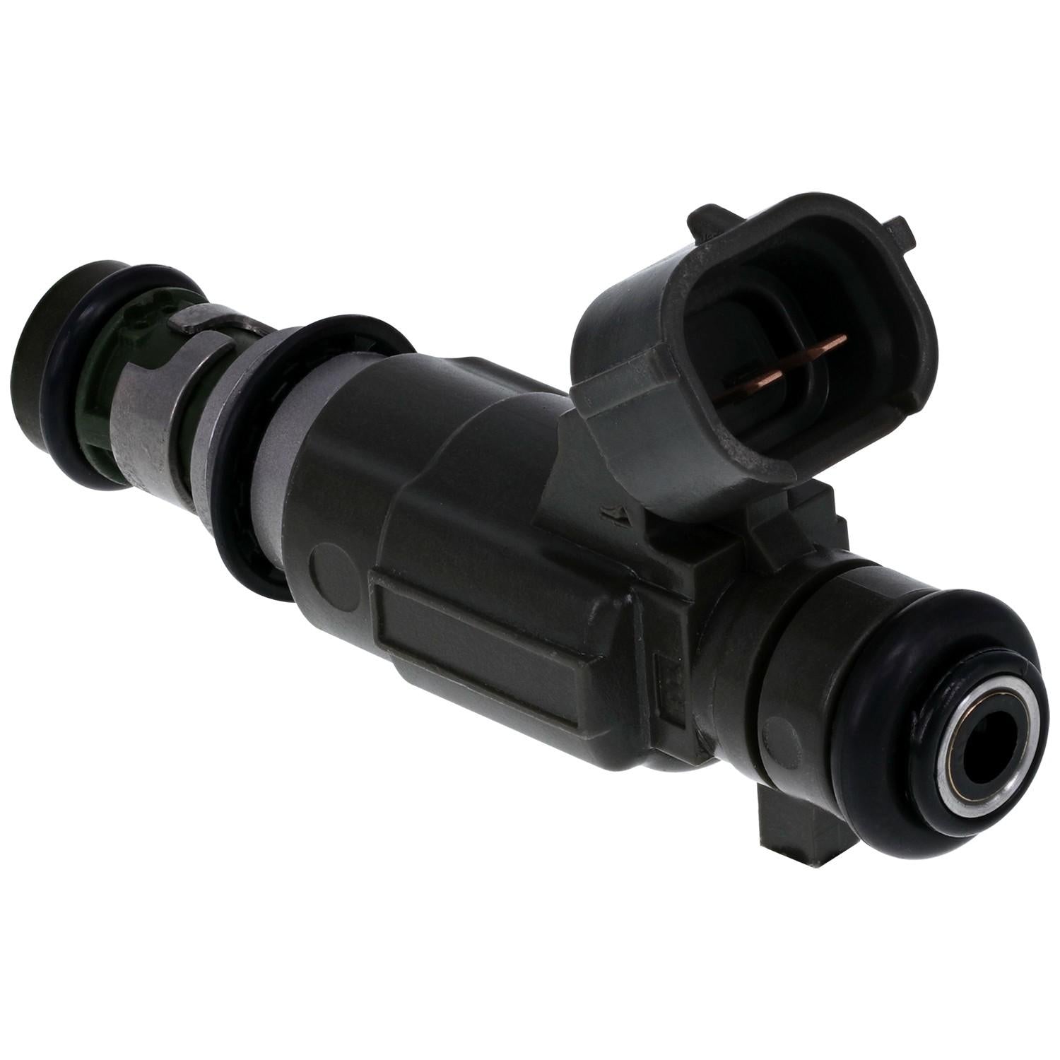 GB Reman Multi Port Fuel Injector 842-12309