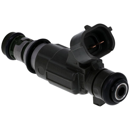GB Reman Multi Port Fuel Injector 842-12309