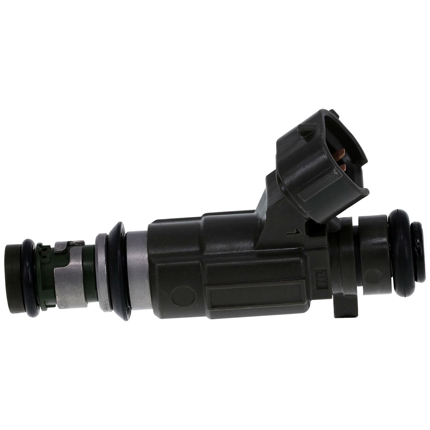 GB Reman Multi Port Fuel Injector 842-12309