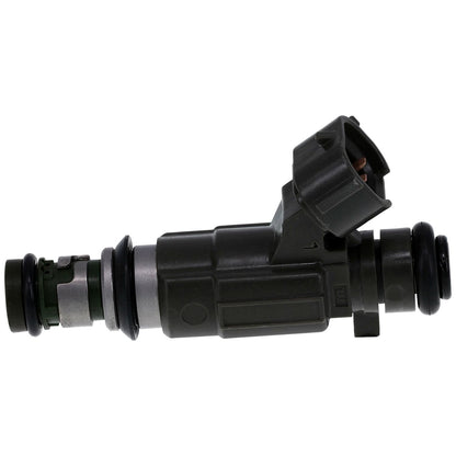 GB Reman Multi Port Fuel Injector 842-12309