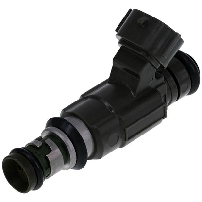 GB Reman Multi Port Fuel Injector 842-12309