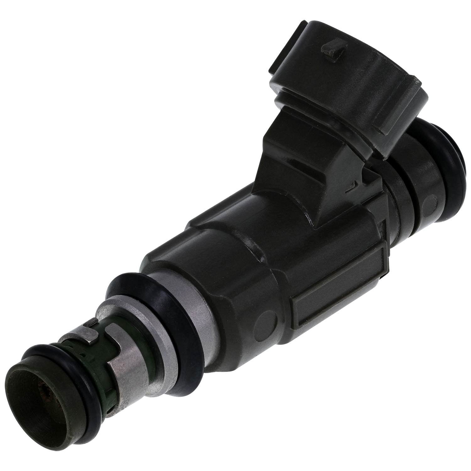 GB Reman Multi Port Fuel Injector 842-12309