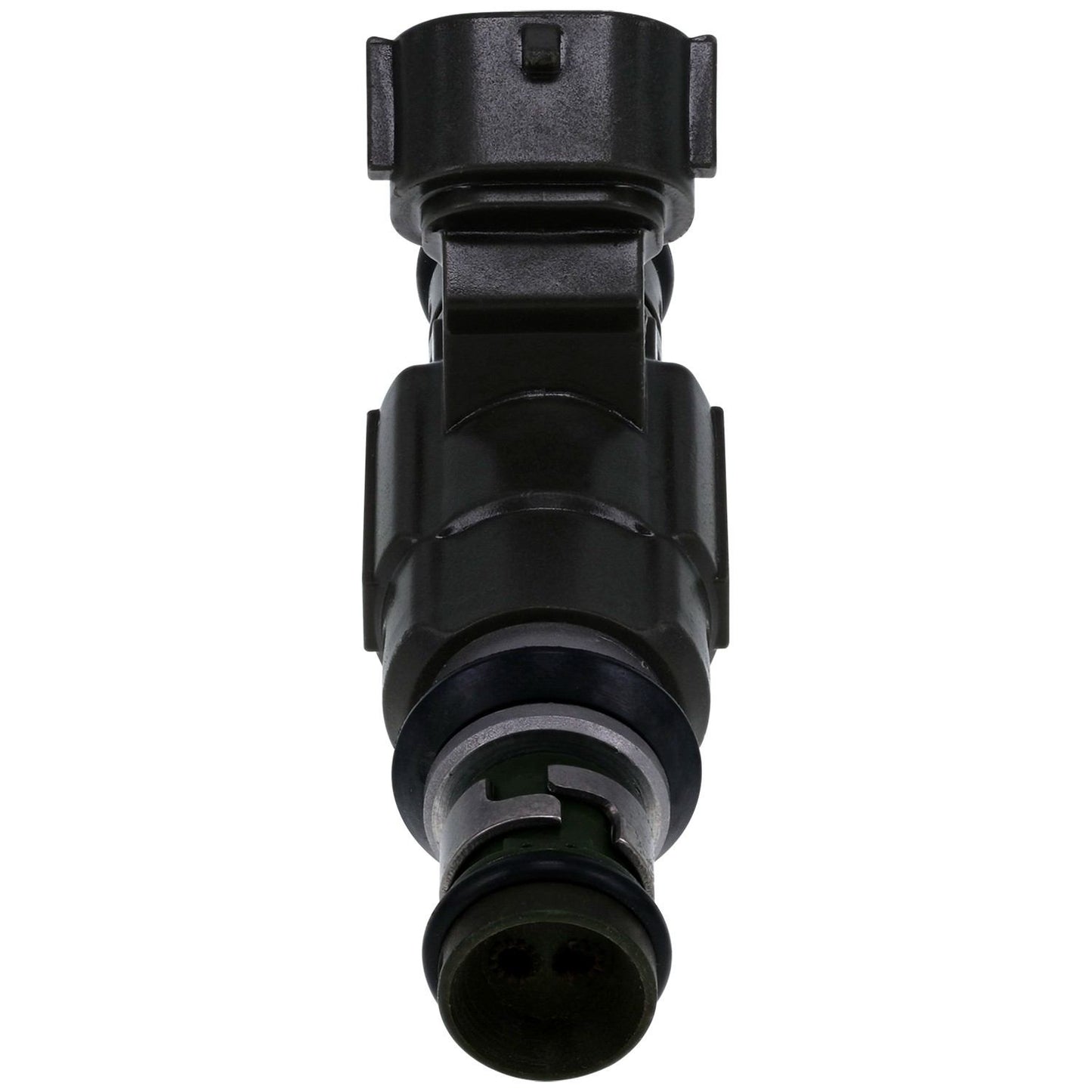 GB Reman Multi Port Fuel Injector 842-12309