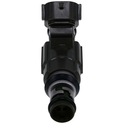 GB Reman Multi Port Fuel Injector 842-12309