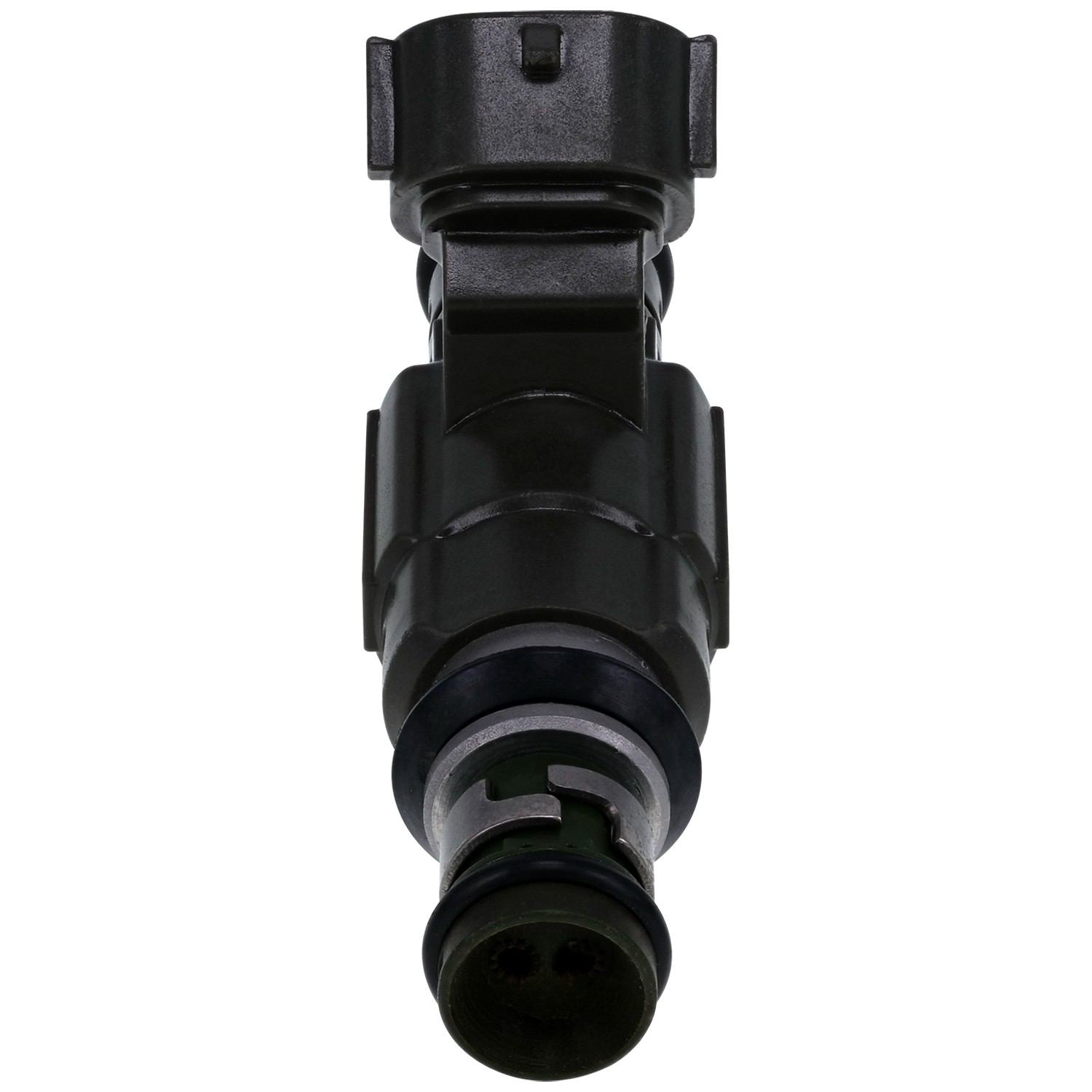 GB Reman Multi Port Fuel Injector 842-12309