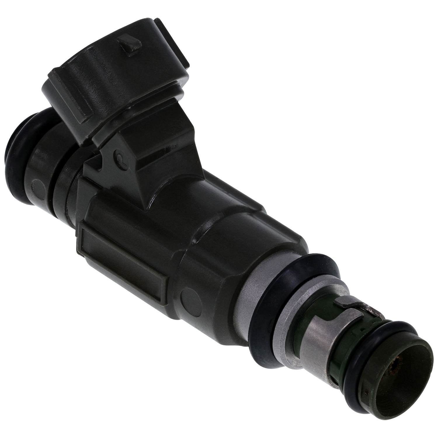 GB Reman Multi Port Fuel Injector 842-12309