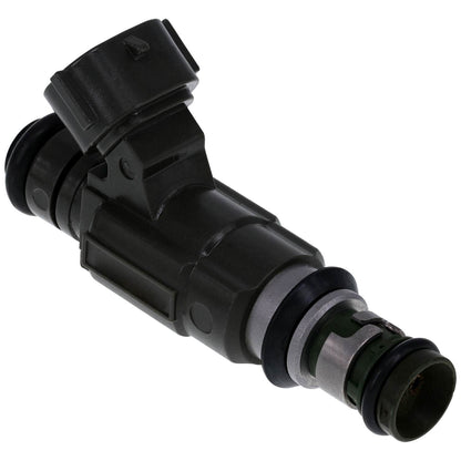 GB Reman Multi Port Fuel Injector 842-12309