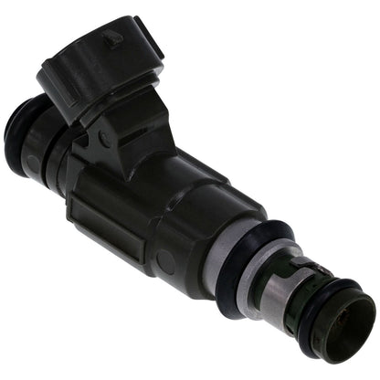 GB Reman Multi Port Fuel Injector 842-12309