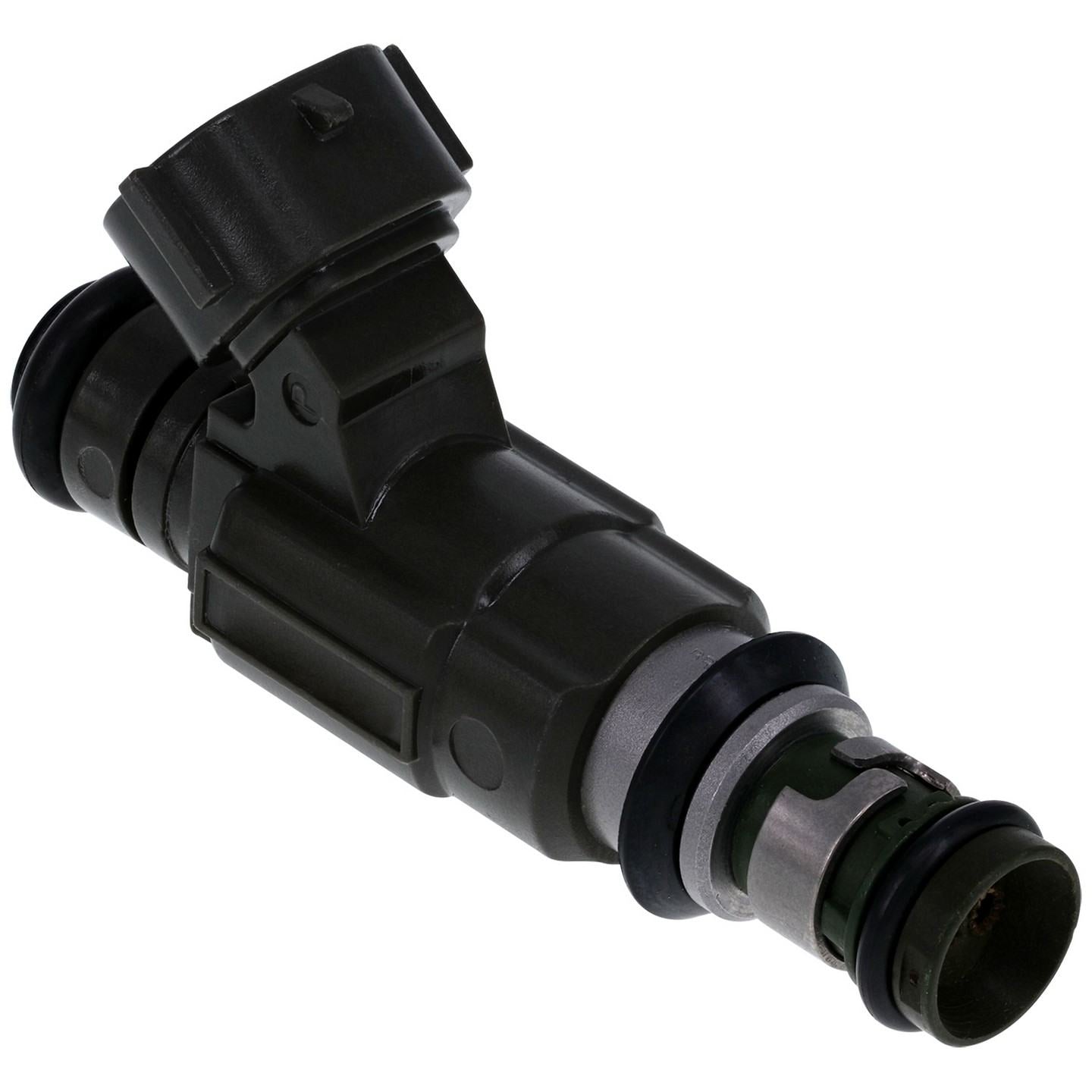 GB Reman Multi Port Fuel Injector 842-12309