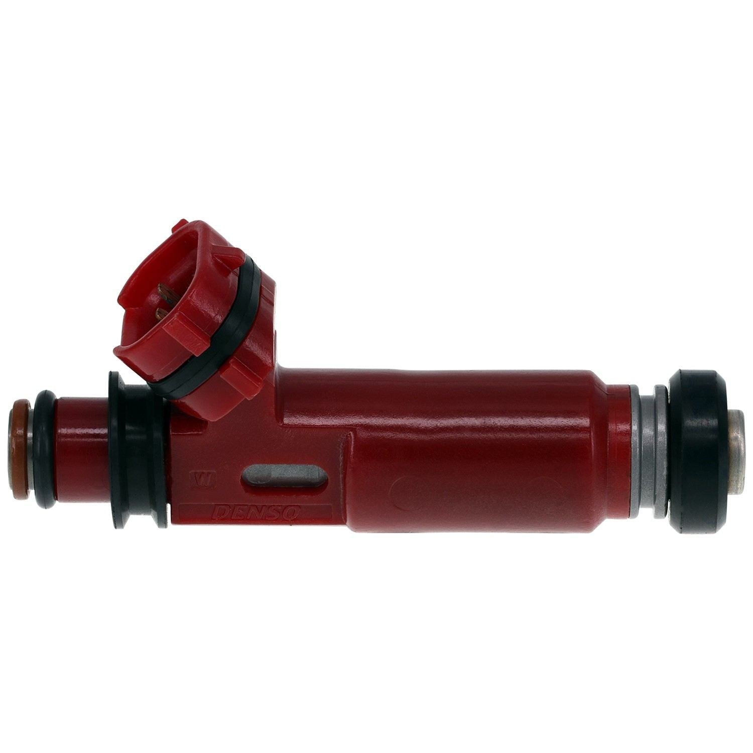 GB Reman Multi Port Fuel Injector 842-12310