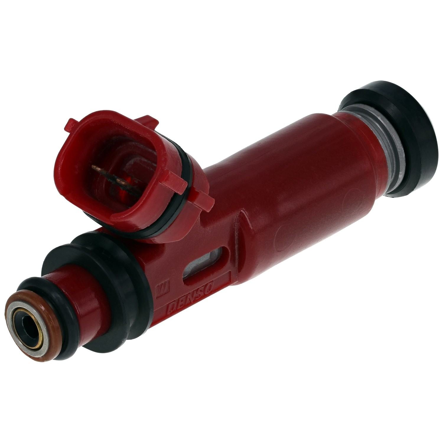 GB Reman Multi Port Fuel Injector 842-12310