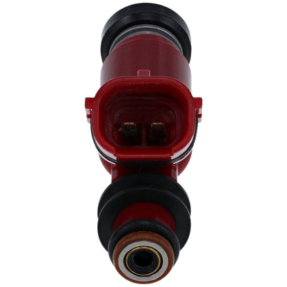 GB Reman Multi Port Fuel Injector 842-12310