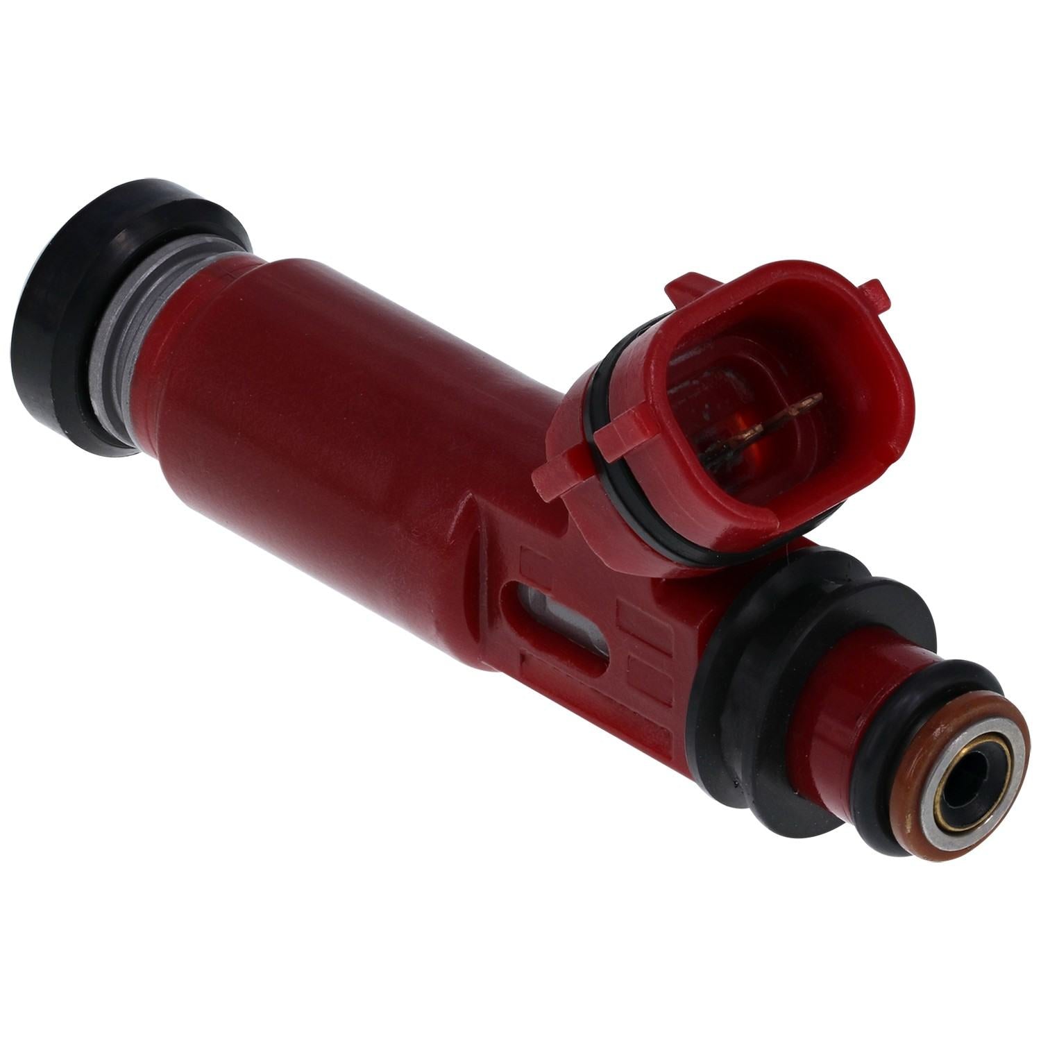 GB Reman Multi Port Fuel Injector 842-12310
