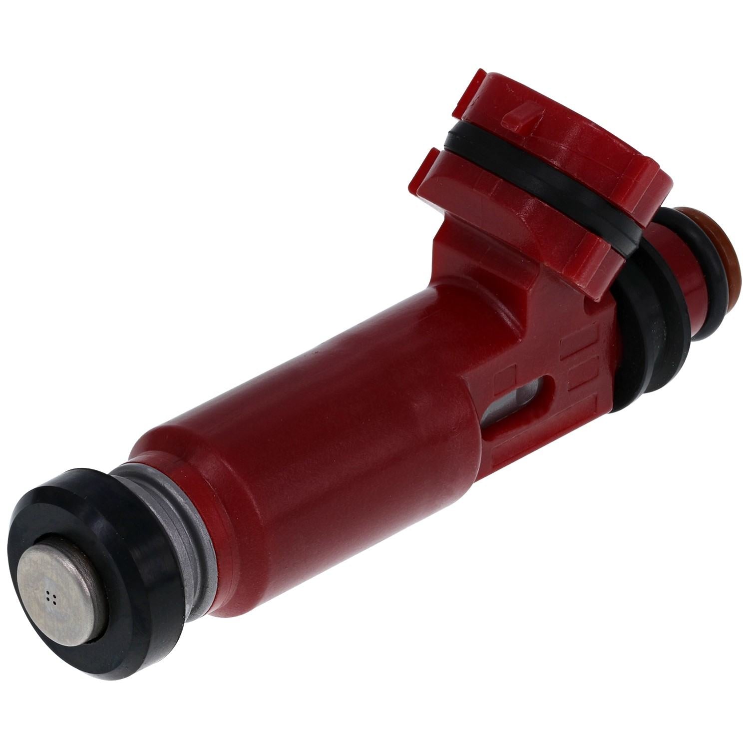 GB Reman Multi Port Fuel Injector 842-12310