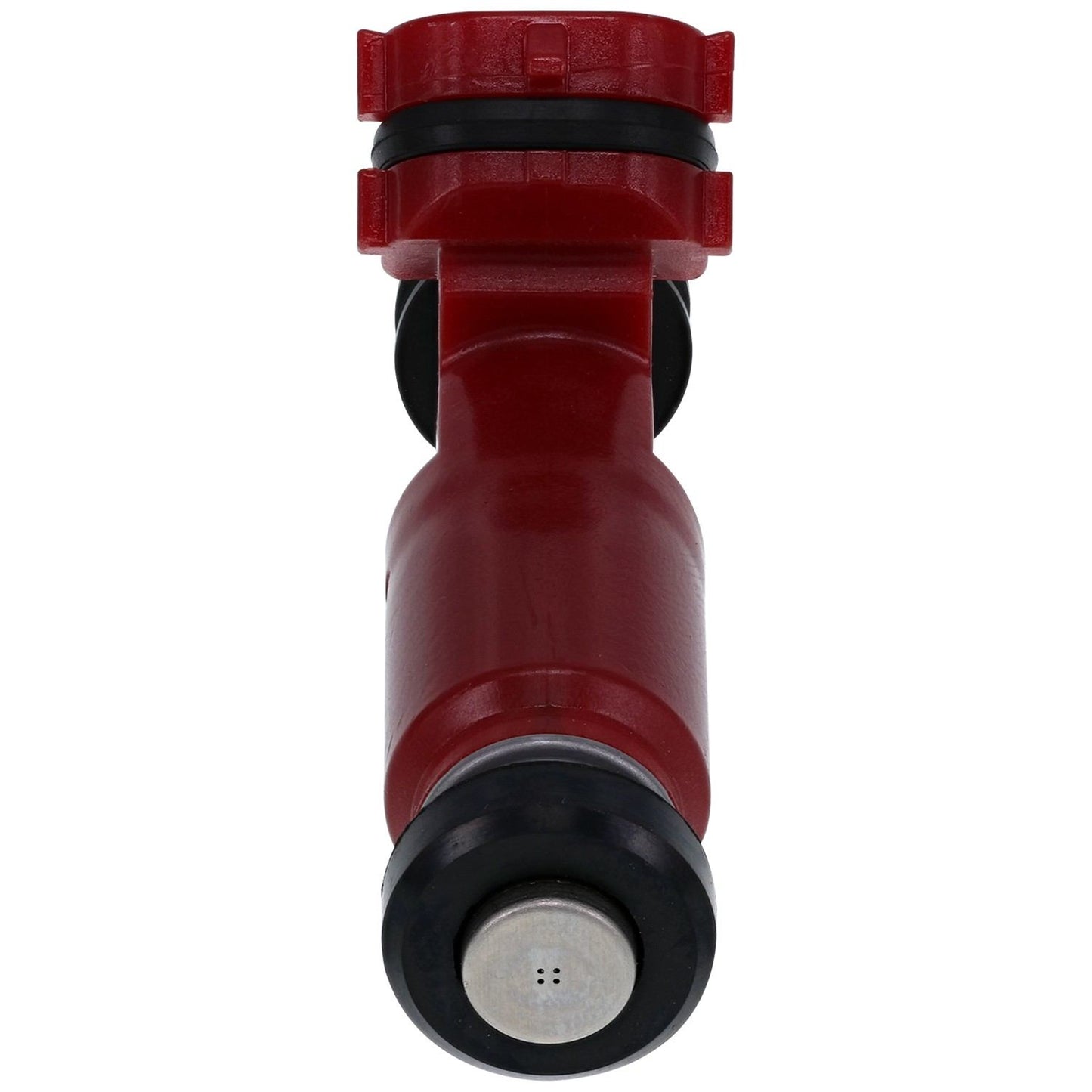 GB Reman Multi Port Fuel Injector 842-12310