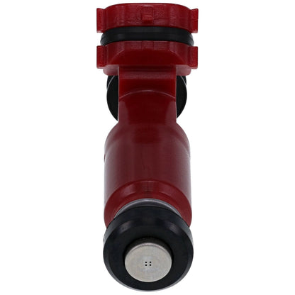 GB Reman Multi Port Fuel Injector 842-12310