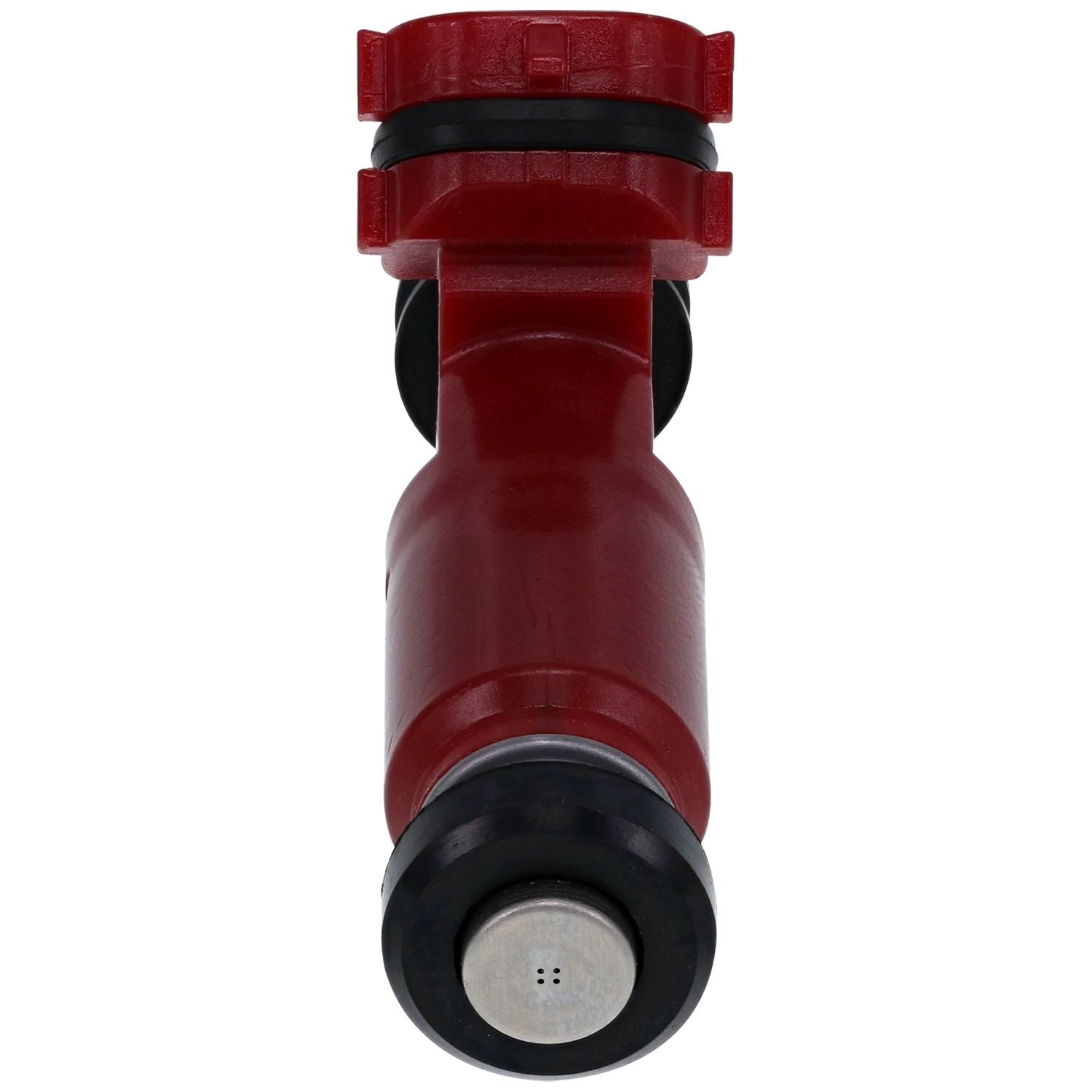 GB Reman Multi Port Fuel Injector 842-12310