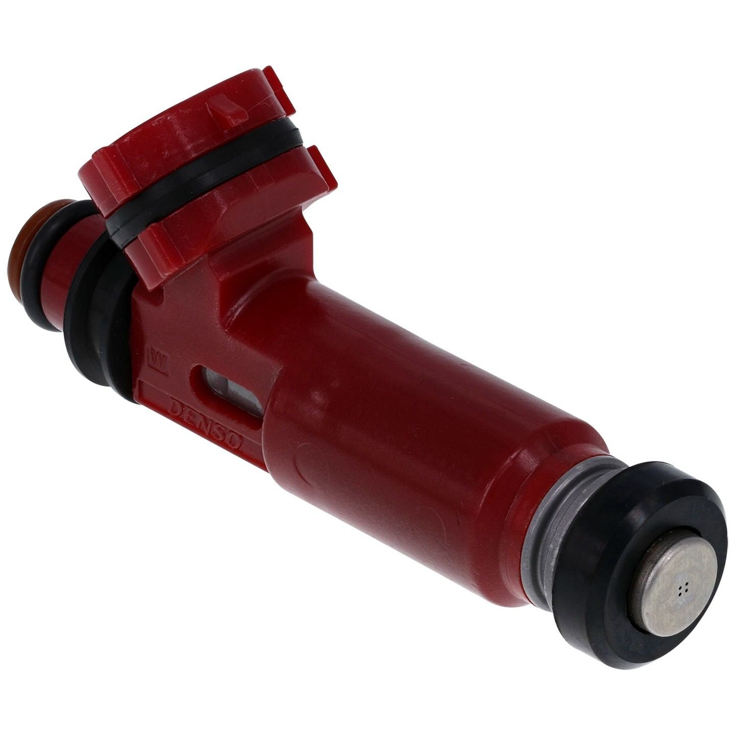 GB Reman Multi Port Fuel Injector 842-12310