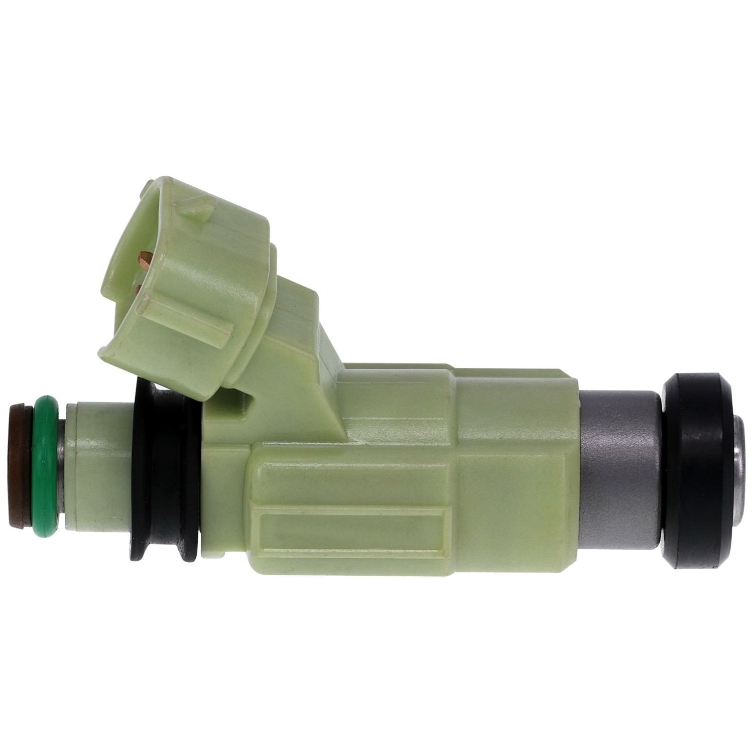 GB Reman Multi Port Fuel Injector 842-12311