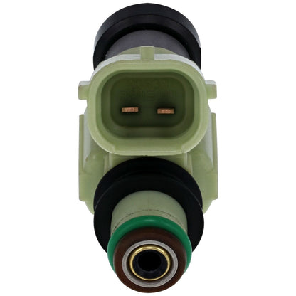 GB Reman Multi Port Fuel Injector 842-12311