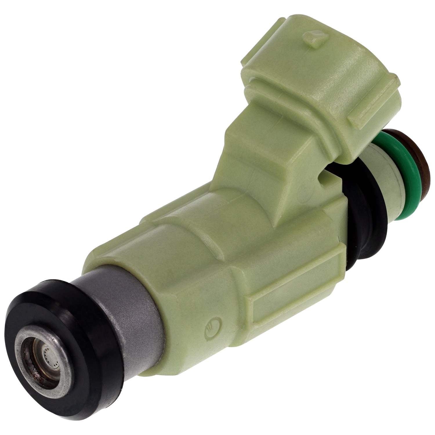 GB Reman Multi Port Fuel Injector 842-12311