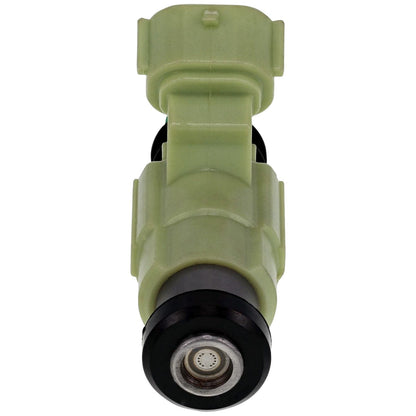 GB Reman Multi Port Fuel Injector 842-12311