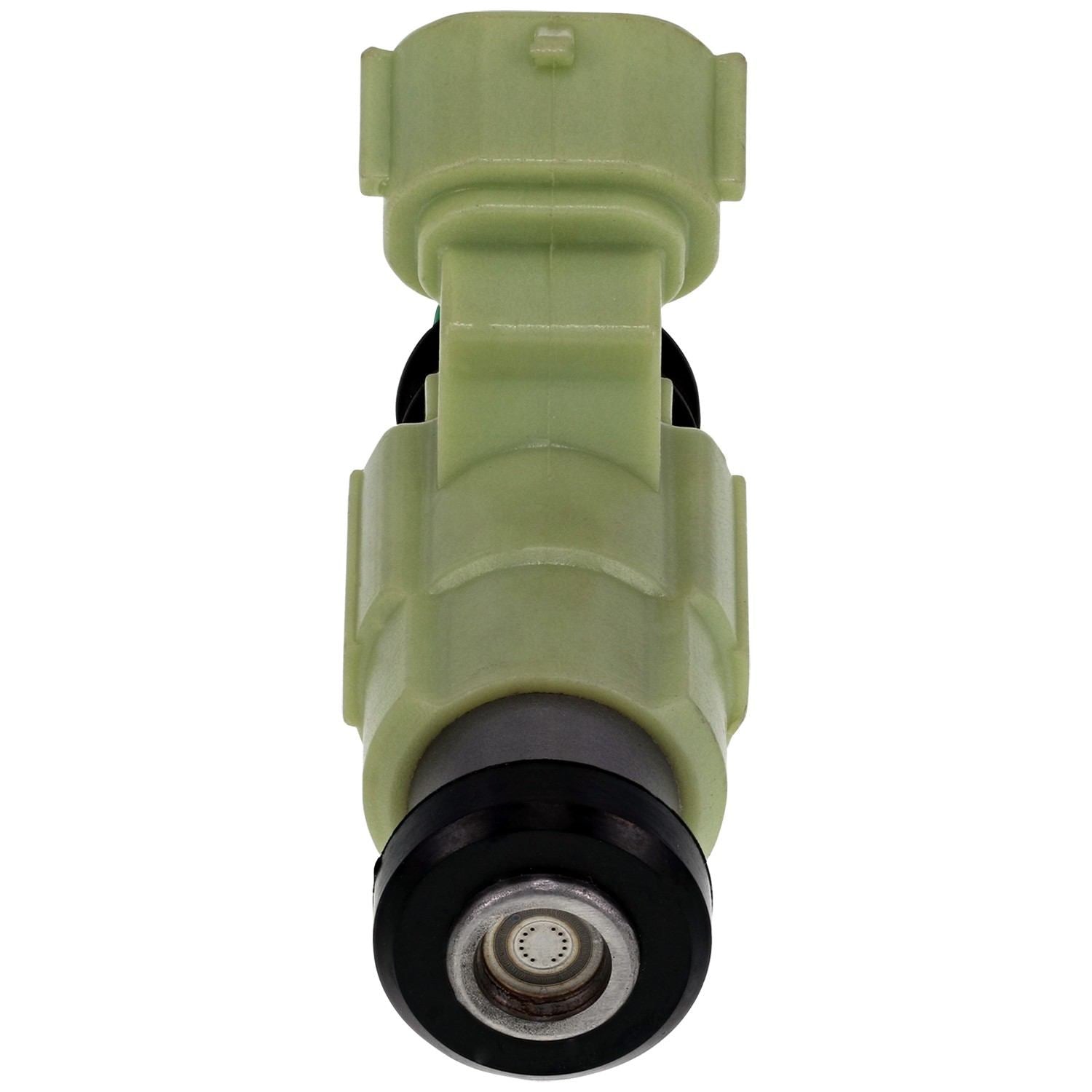 GB Reman Multi Port Fuel Injector 842-12311