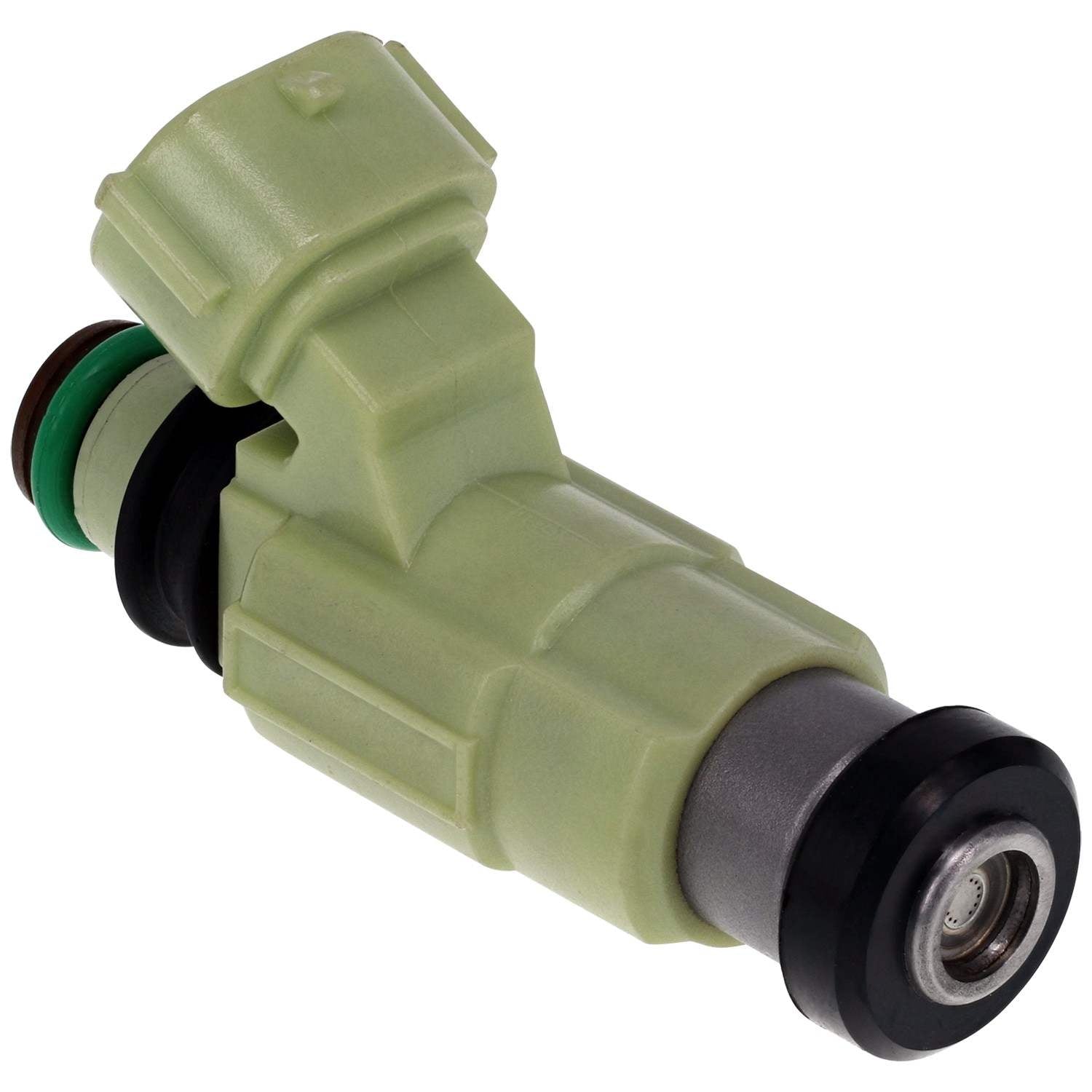 GB Reman Multi Port Fuel Injector 842-12311