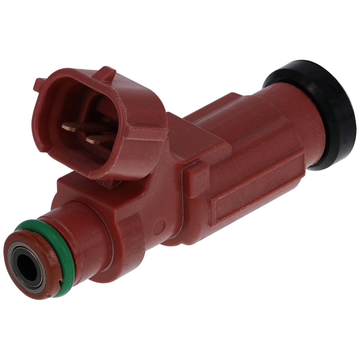 GB Reman Multi Port Fuel Injector 842-12312