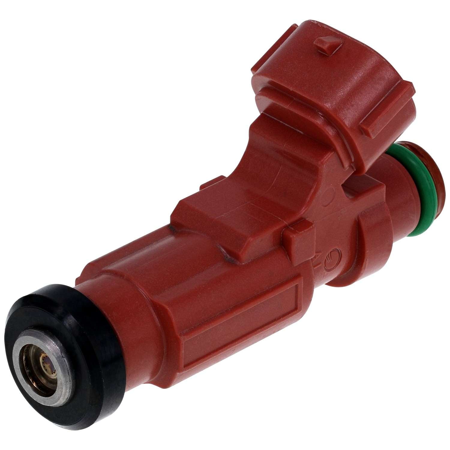 GB Reman Multi Port Fuel Injector 842-12312