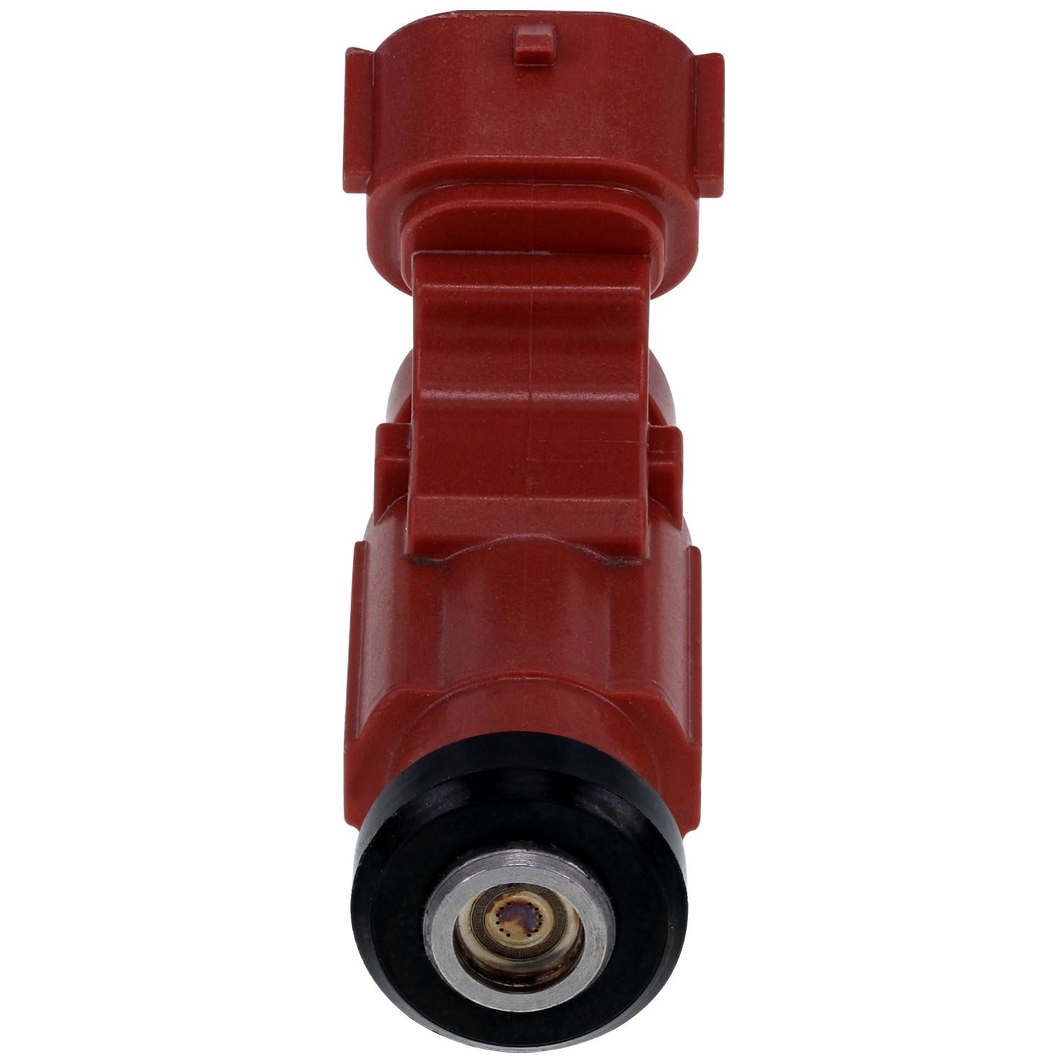 GB Reman Multi Port Fuel Injector 842-12312