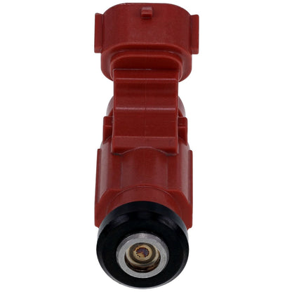 GB Reman Multi Port Fuel Injector 842-12312