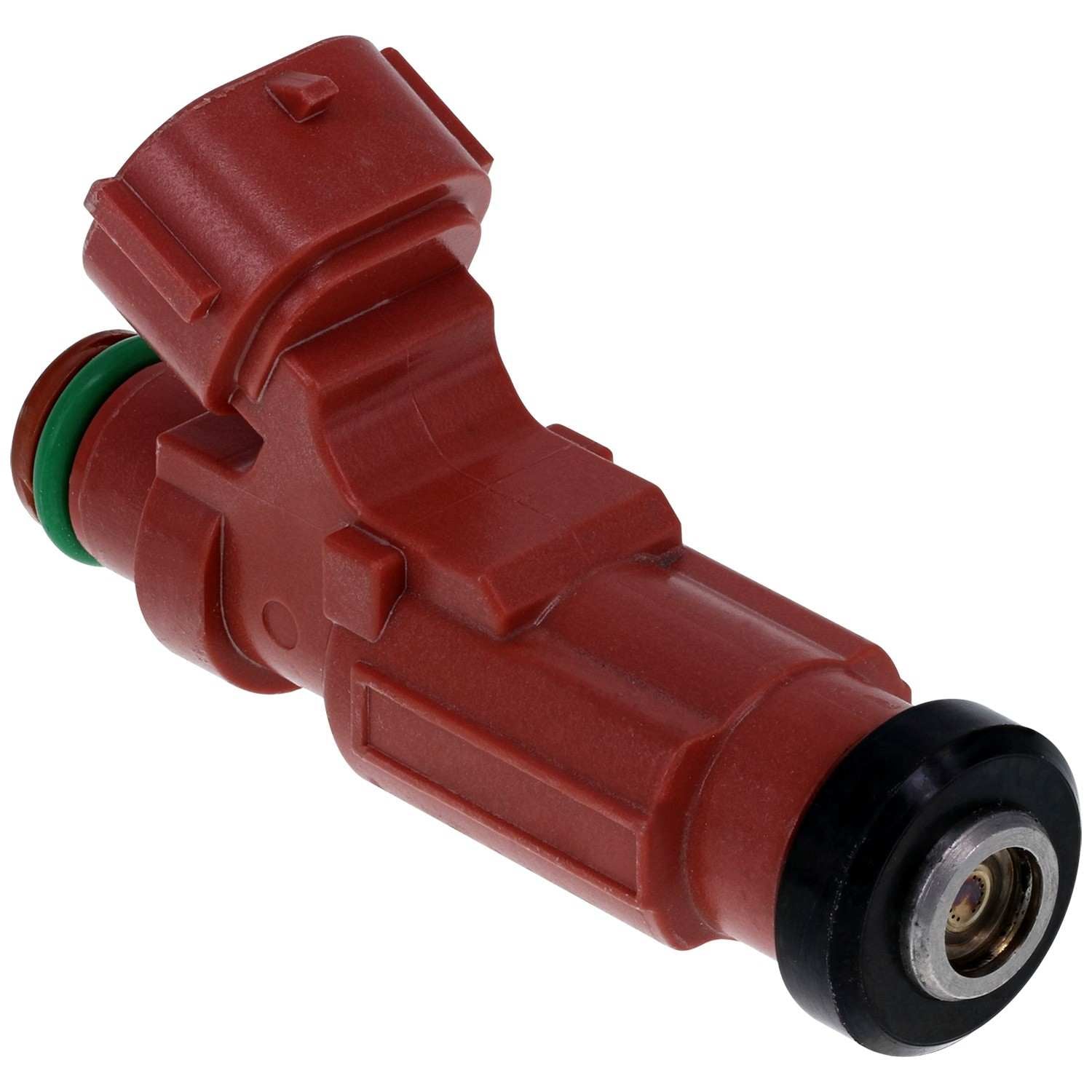 GB Reman Multi Port Fuel Injector 842-12312